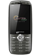 Best available price of Micromax X322 in Montenegro