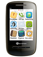 Best available price of Micromax X333 in Montenegro