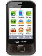 Best available price of Micromax X335C in Montenegro