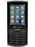 Best available price of Micromax X450 in Montenegro