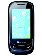Best available price of Micromax X510 Pike in Montenegro