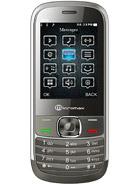 Best available price of Micromax X55 Blade in Montenegro