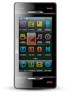Best available price of Micromax X600 in Montenegro