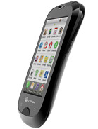 Best available price of Micromax X640 in Montenegro