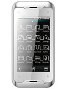 Best available price of Micromax X650 in Montenegro