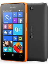 Best available price of Microsoft Lumia 430 Dual SIM in Montenegro
