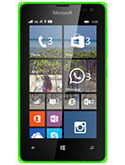 Best available price of Microsoft Lumia 532 Dual SIM in Montenegro
