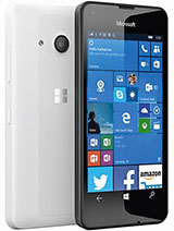 Best available price of Microsoft Lumia 550 in Montenegro