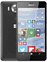 Best available price of Microsoft Lumia 950 in Montenegro
