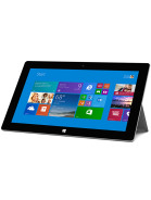 Best available price of Microsoft Surface 2 in Montenegro