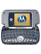 Best available price of Motorola A630 in Montenegro