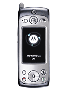 Best available price of Motorola A920 in Montenegro