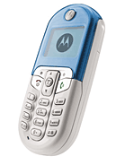 Best available price of Motorola C205 in Montenegro