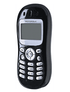 Best available price of Motorola C230 in Montenegro