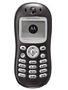 Best available price of Motorola C250 in Montenegro