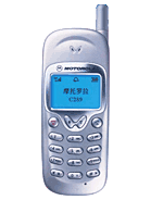 Best available price of Motorola C289 in Montenegro