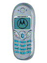 Best available price of Motorola C300 in Montenegro