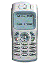 Best available price of Motorola C336 in Montenegro