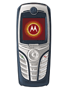 Best available price of Motorola C380-C385 in Montenegro