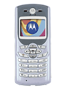 Best available price of Motorola C450 in Montenegro