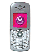 Best available price of Motorola C650 in Montenegro