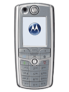 Best available price of Motorola C975 in Montenegro