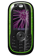 Best available price of Motorola E1060 in Montenegro