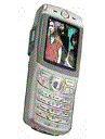 Best available price of Motorola E365 in Montenegro