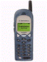 Best available price of Motorola Talkabout T2288 in Montenegro