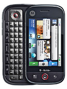 Best available price of Motorola DEXT MB220 in Montenegro