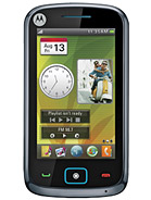 Best available price of Motorola EX122 in Montenegro