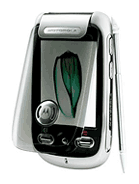 Best available price of Motorola A1200 in Montenegro