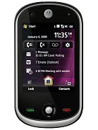 Best available price of Motorola A3100 in Montenegro