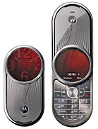 Best available price of Motorola Aura in Montenegro