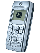 Best available price of Motorola C117 in Montenegro
