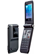 Best available price of Motorola CUPE in Montenegro