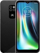 Best available price of Motorola Defy (2021) in Montenegro