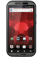Best available price of Motorola DROID BIONIC XT865 in Montenegro