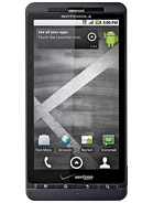 Best available price of Motorola DROID X in Montenegro