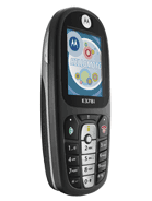 Best available price of Motorola E378i in Montenegro