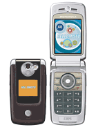 Best available price of Motorola E895 in Montenegro