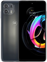 Best available price of Motorola Edge 20 Fusion in Montenegro