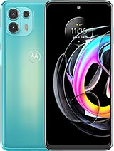 Best available price of Motorola Edge 20 Lite in Montenegro
