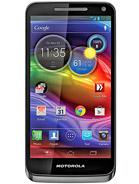 Best available price of Motorola Electrify M XT905 in Montenegro