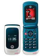 Best available price of Motorola EM28 in Montenegro