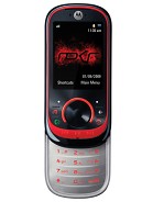 Best available price of Motorola EM35 in Montenegro