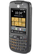 Best available price of Motorola ES400 in Montenegro