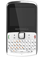 Best available price of Motorola EX112 in Montenegro