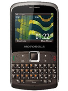 Best available price of Motorola EX115 in Montenegro