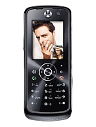 Best available price of Motorola L800t in Montenegro